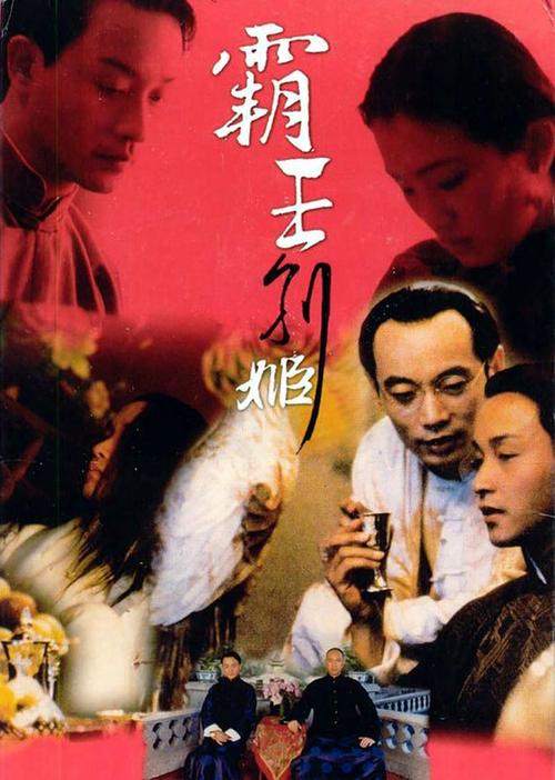 怎么买列支敦士登护照